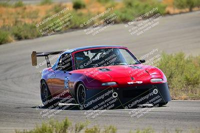media/Sep-28-2024-Turn8 Trackdays (Sat) [[81b87d0494]]/Intermediate 3/Session 3 (Turn 1 and 2)/